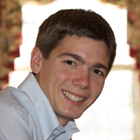 Jeff Seibert